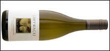 Greywacke Sauvignon Blanc 2023