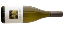 Greywacke Sauvignon Blanc 2022