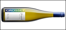 Grosset Springvale Riesling 2021