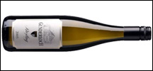 Gunderloch Estate Dry Riesling 2019