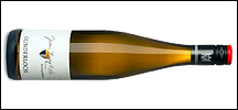 Gunderloch Jean Baptiste Riesling Kabinett 2020