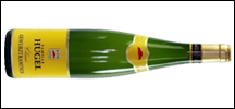 Hugel Classic Gewurztraminer 2022