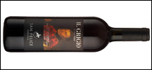 San Felice Il Grigio Chianti Classico Riserva 2021