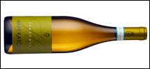 Imperatori Flo Frascati 2023