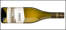 Jordan Inspector Peringuey Chenin Blanc 2021