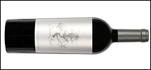 Juan Gil Silver Label Monastrell 2021