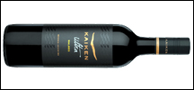 Kaiken Ultra Malbec 2021