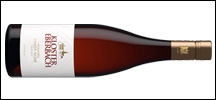 Kloster Eberbach Estate Pinot Noir 2017