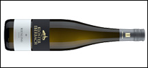 Kloster Eberbach Estate Riesling Trocken 2020