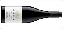 Lone Palm Old Vine Grenache 2022