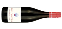 Louis Guntrum Pinot Noir 2017