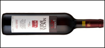 Macia Batle Tinto Anada 2022