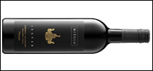 Mitolo Jester Cabernet Sauvignon 2019