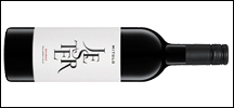 Mitolo Jester Shiraz 2020