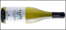 Monte Schiavo Coste del Molino Verdicchio Classico 2019