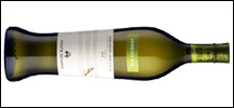 Monte Schiavo Verdicchio Classico 2022