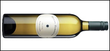 Mount Horrocks Watervale Semillon 2021