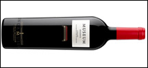 Finca Museum Reserva 2015