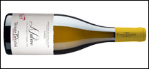 Nativo Verdicchio Classico Tenute Pieralisi 2021