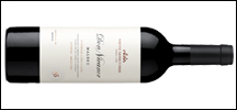 Nieto Don Nicanor Malbec 2021