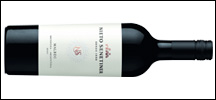 Nieto Malbec 2024