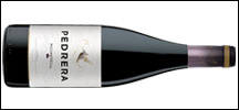 Pedrera Monastrell 2022