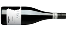 Peter Lehmann Hill & Valley Barossa Shiraz 2023