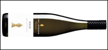 Peter Lehmann Wigan Riesling 2013