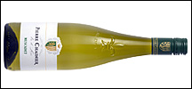 Pierre Chainier Muscadet 2023