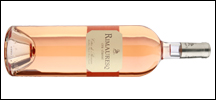 Rimauresq Cru Classe Rosé 2023 1500ml