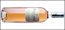 Rimauresq Cru Classe Rosé 2023