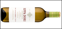 Rippa Dorii Rueda Verdejo 2023