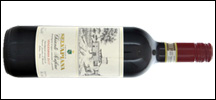 Selvapiana Chianti Rufina 2020