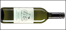 Sepp Moser Classic Style Gruner Veltliner 2022