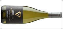 Signos de Origen La Vinilla Chardonnay Roussanne 2021