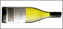 Soldiers Block Chardonnay 2024