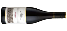 Soldiers Block Malbec 2023