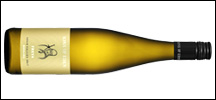 Sons of Eden Freya Riesling 2019