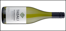 Tabali Pedregoso Gran Reserva Sauvignon Blanc 2022