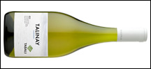 Tabali Talinay Chardonnay 2020