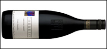 Torbreck Cuvee Juveniles 2021