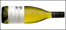 Torbreck Woodcutter's Semillon 2020