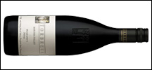 Torbreck Woodcutter's Shiraz 2022