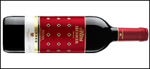 Torres Altos Ibericos Crianza 2016