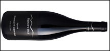 Trinity Hill Gimblett Gravels Syrah 2018