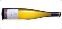 Cave de Turckheim Grand Cru Brand Gewurztraminer 2015