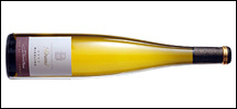 Cave de Turckheim Grand Cru Brand Riesling 2018