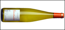 Cave de Turckheim Gewurztraminer Tradition 2022