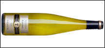 Cave de Turckheim Reserve Riesling 2020