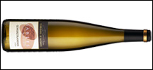 Cave de Turckheim Sables et Galets Gewurztraminer 2015